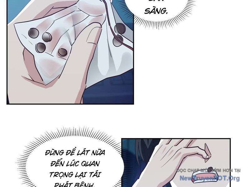 page_18