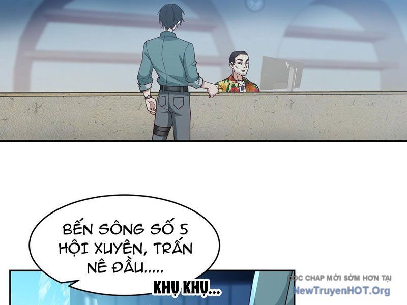 page_2