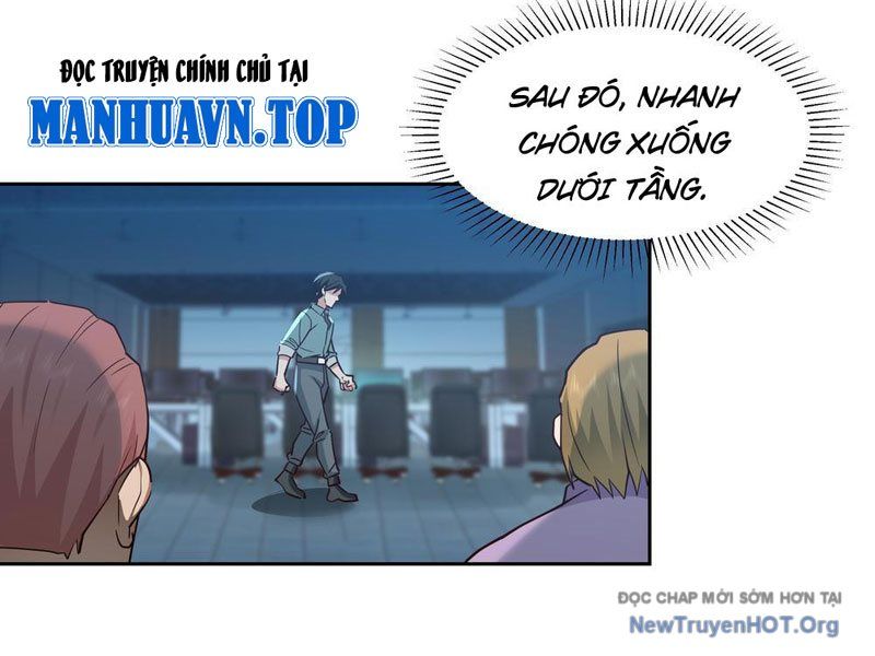 page_21