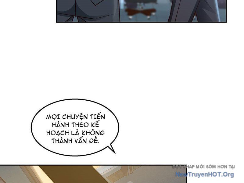page_23