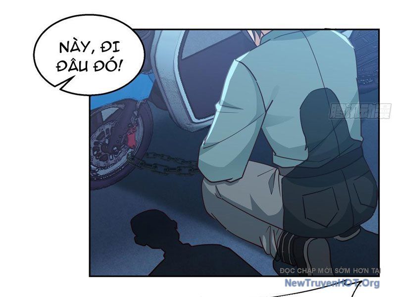 page_25