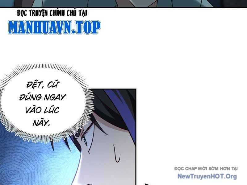 page_28