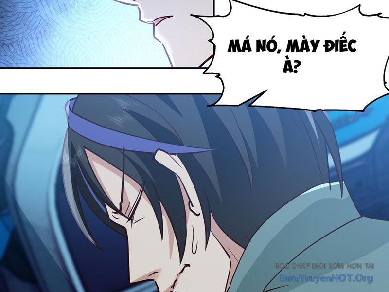 page_29