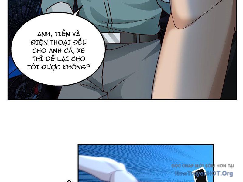 page_32