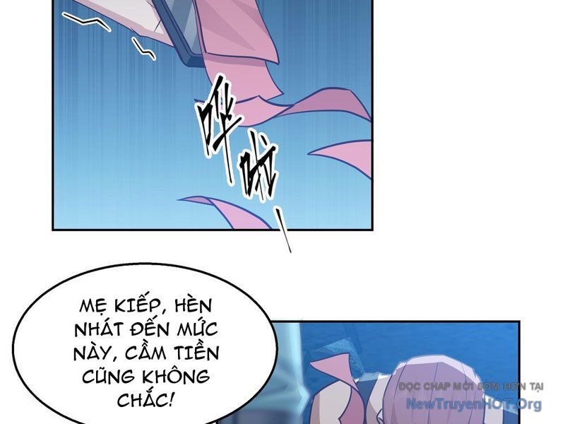page_35