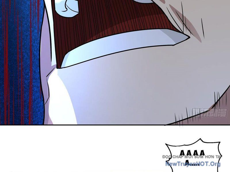page_41