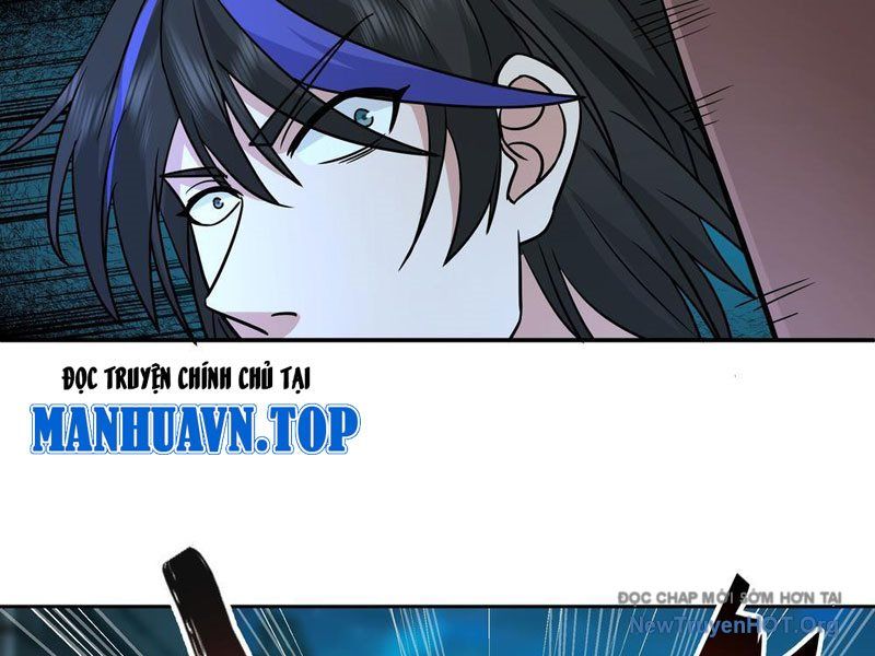 page_44