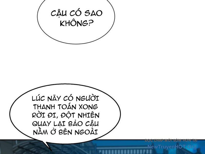 page_57