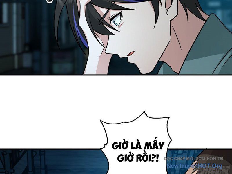 page_60