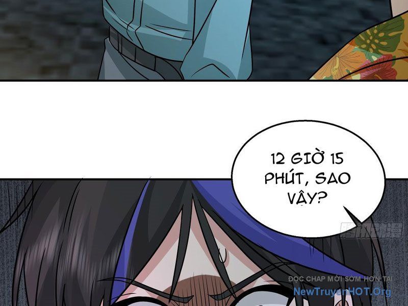 page_62