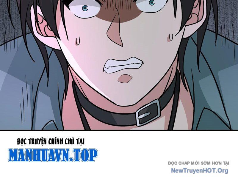 page_63