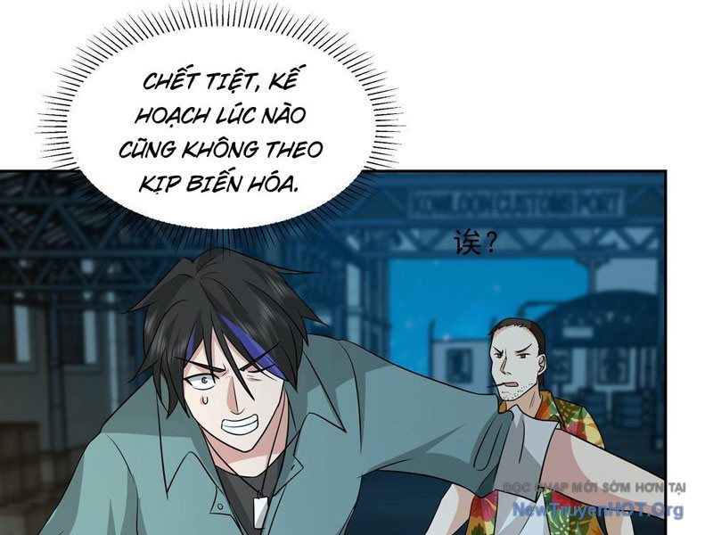 page_65