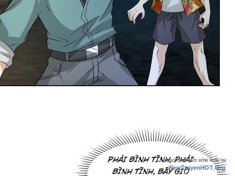page_66