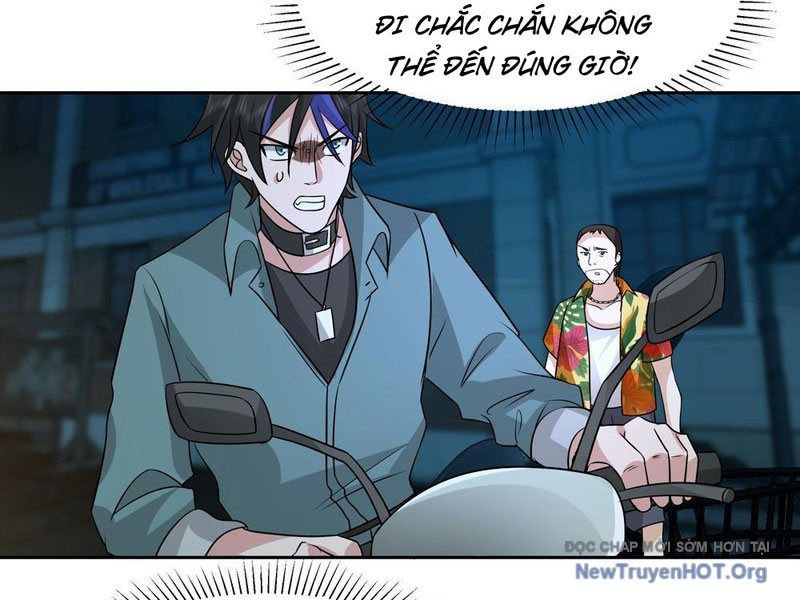 page_67