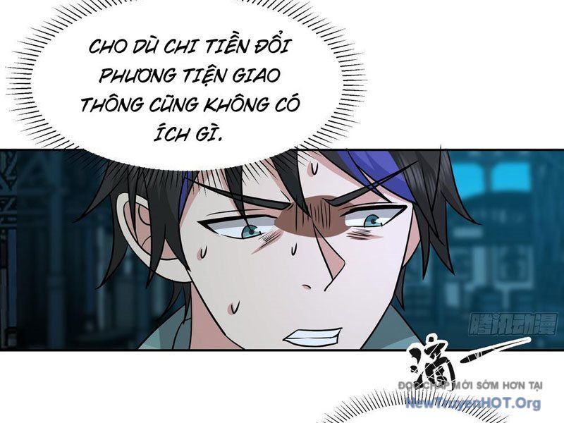 page_68