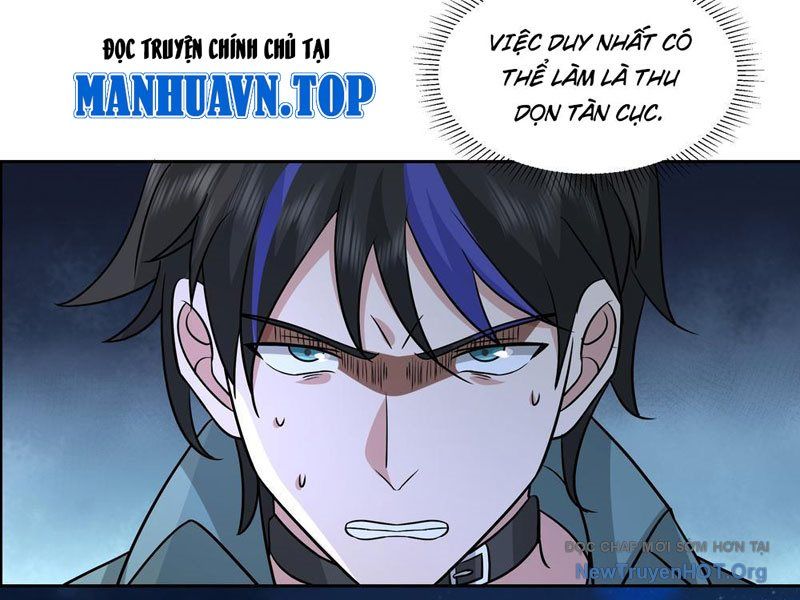 page_69