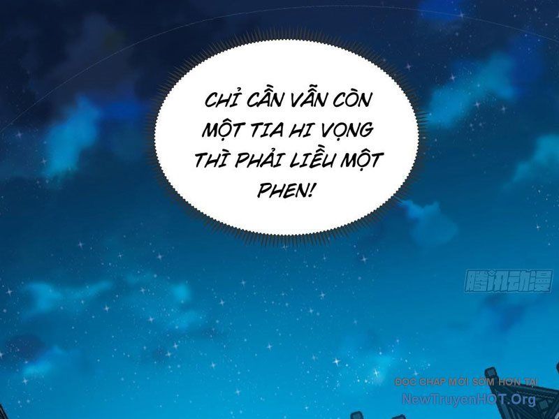 page_70