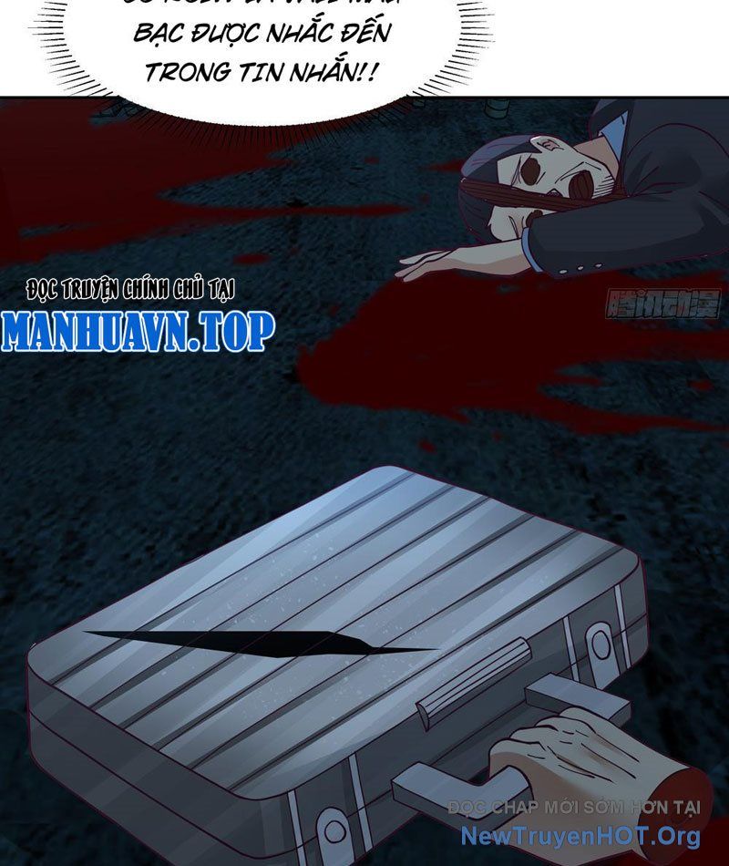 page_13