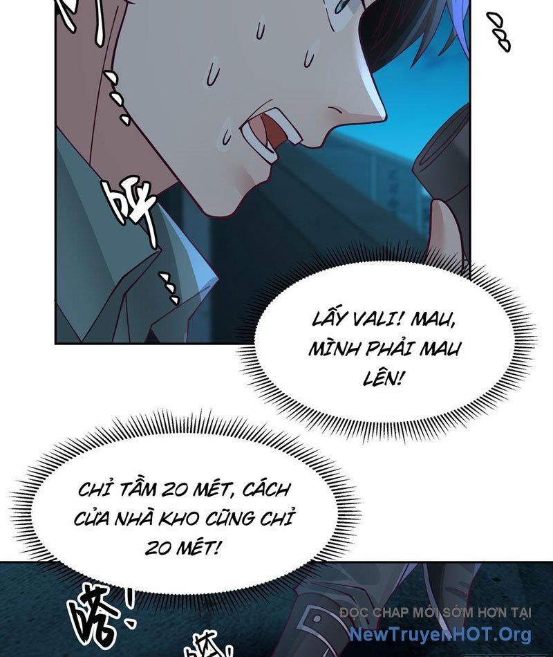 page_15