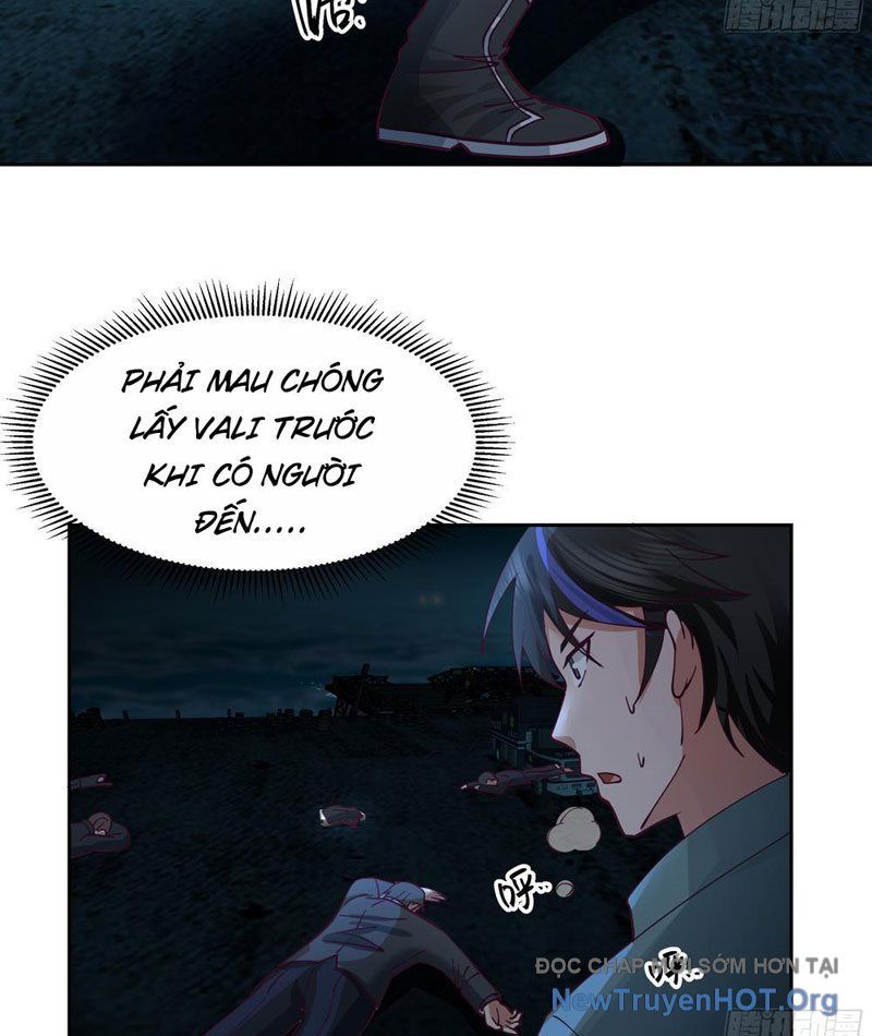 page_16