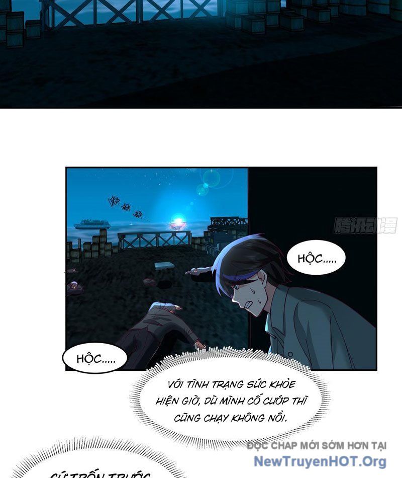 page_19
