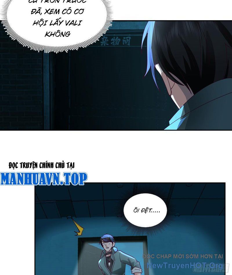 page_20