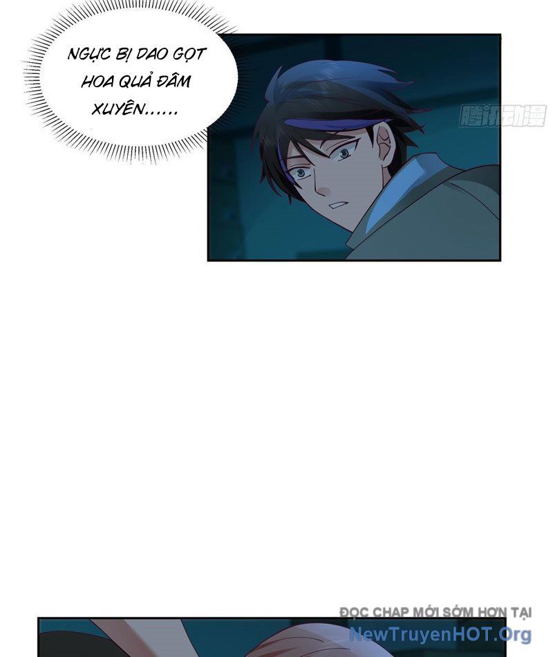 page_23