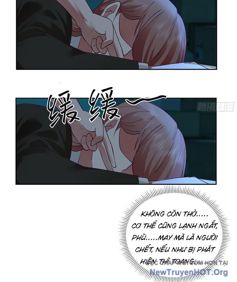 page_24