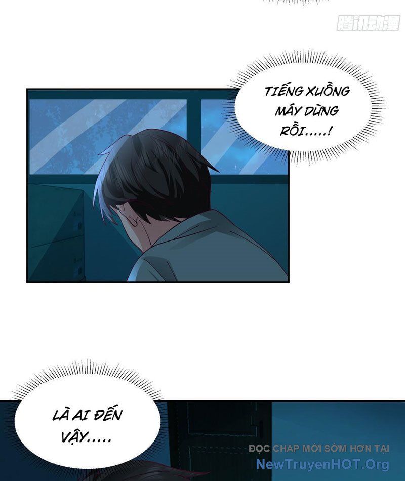 page_25