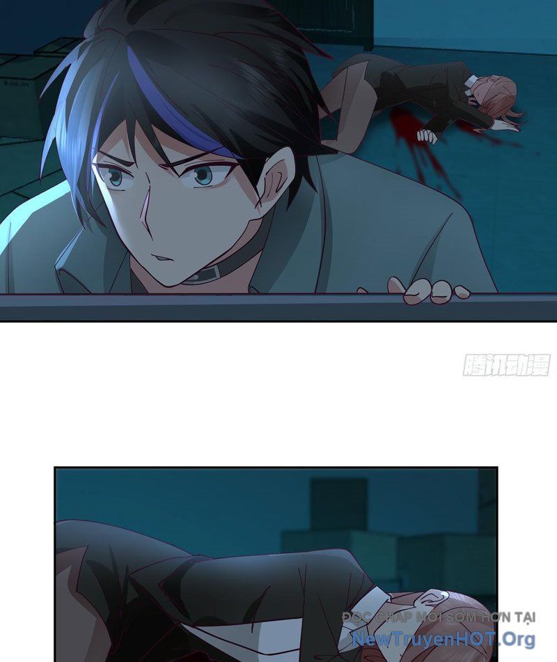 page_26