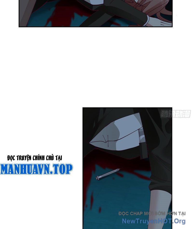 page_27