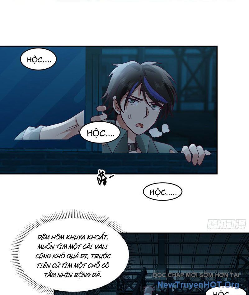 page_3