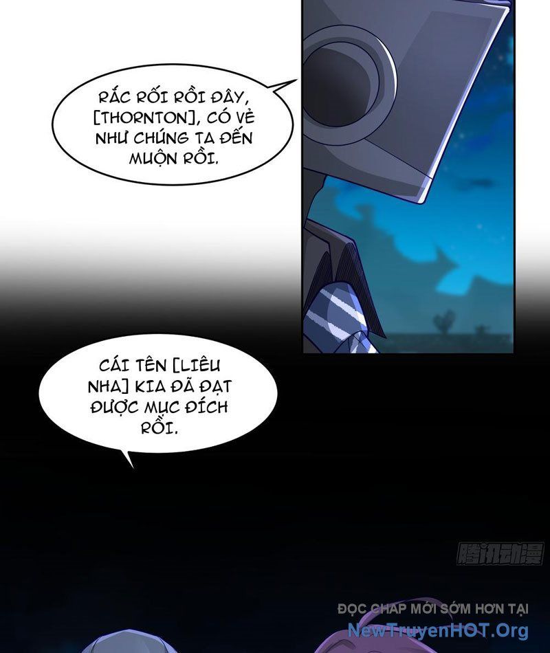 page_30