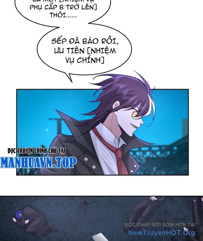 page_33
