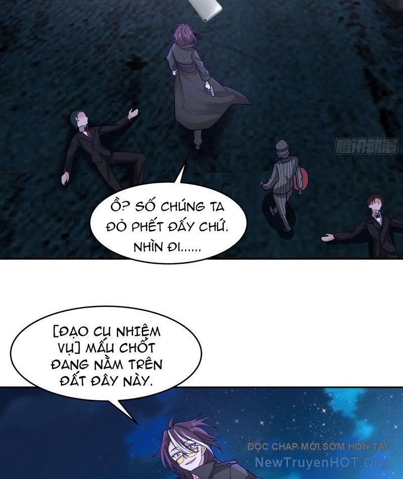 page_34