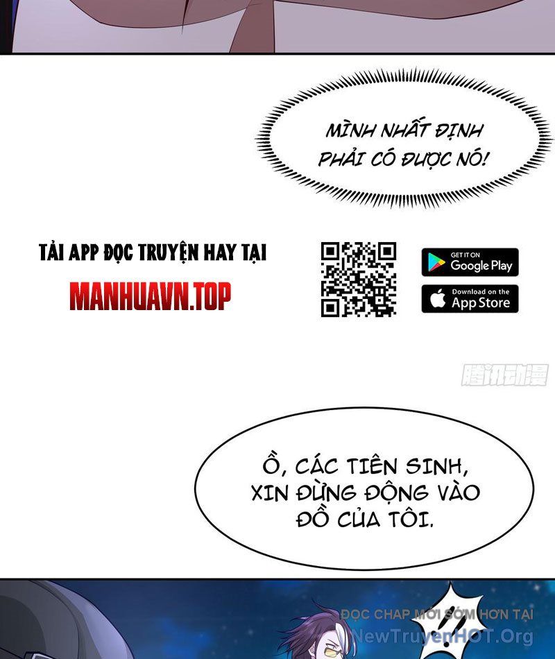 page_41