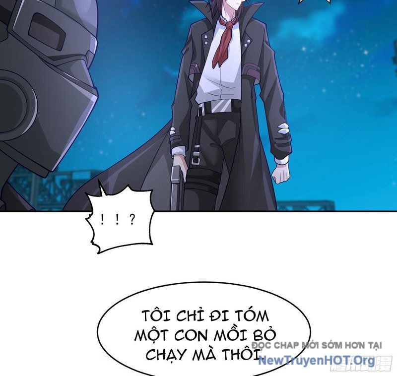 page_42