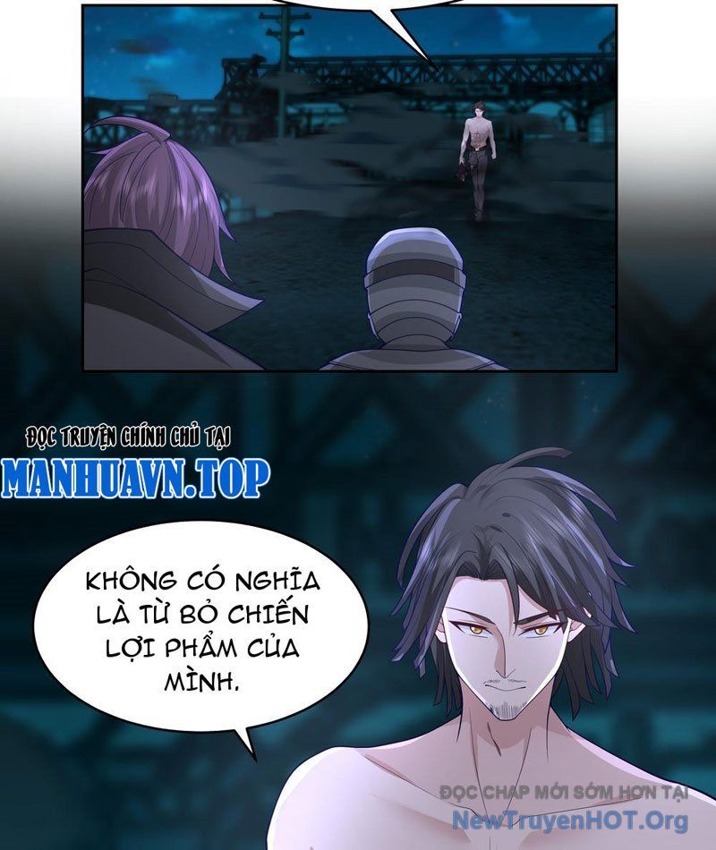 page_43
