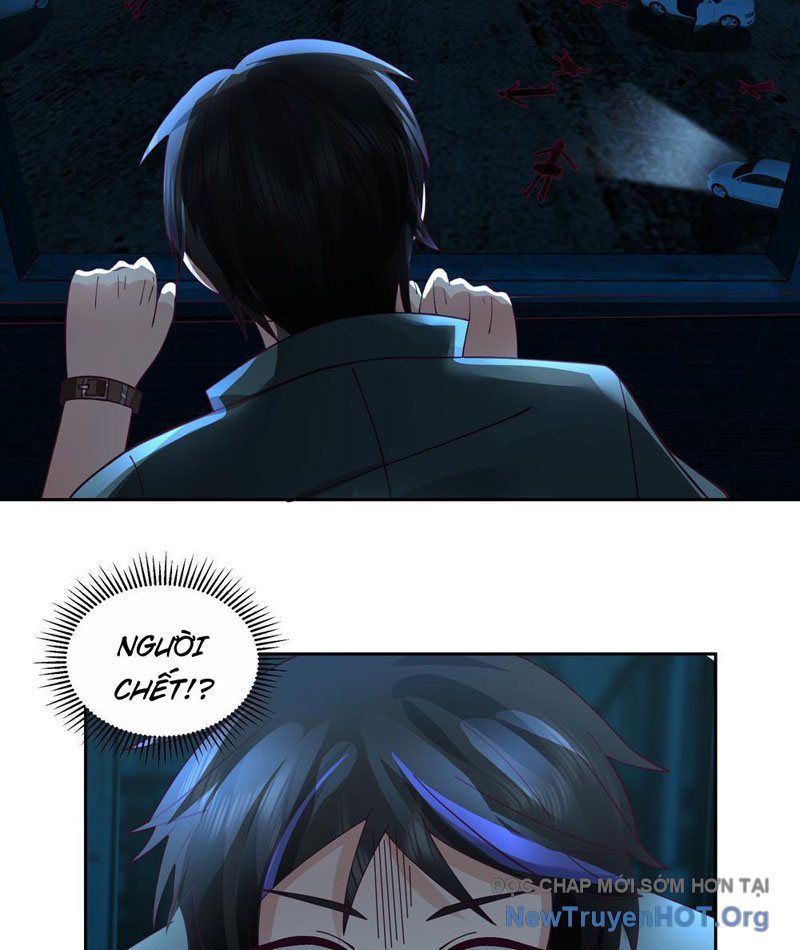 page_6