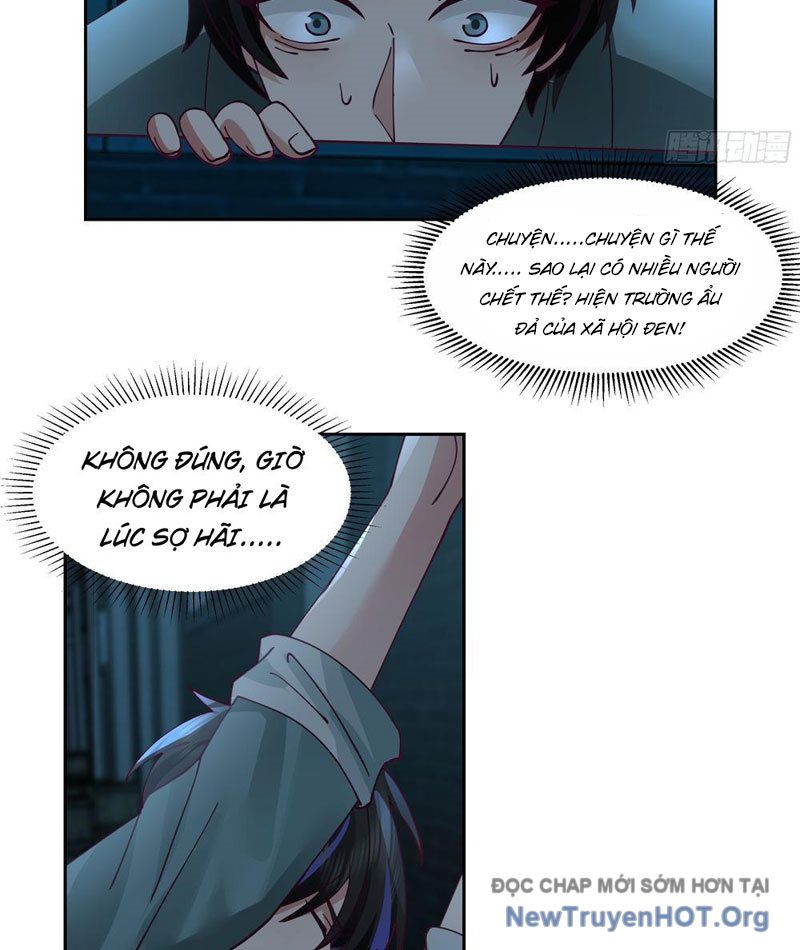 page_7