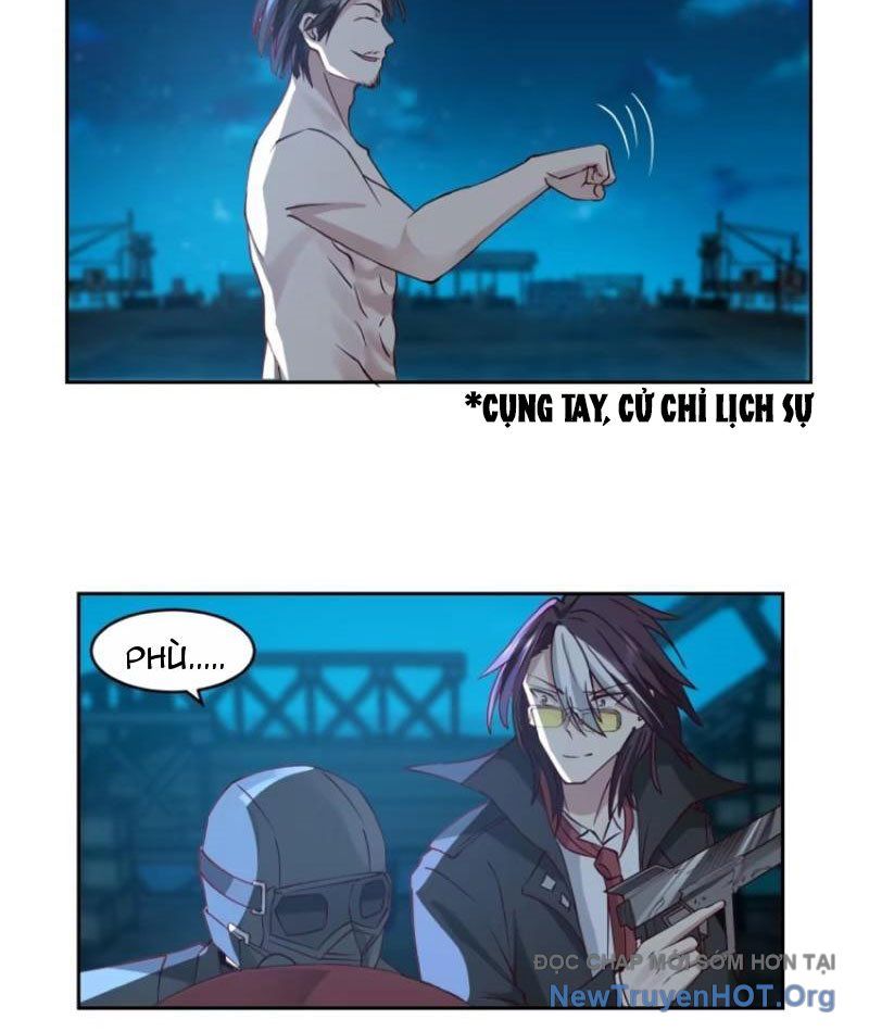 page_10