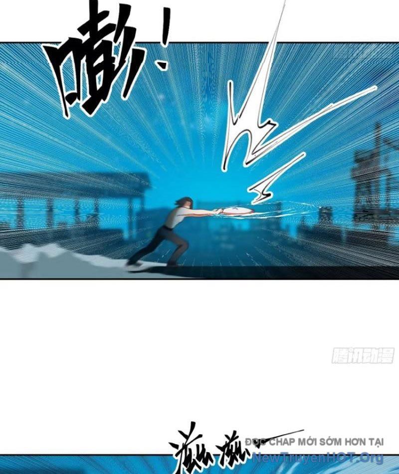 page_19