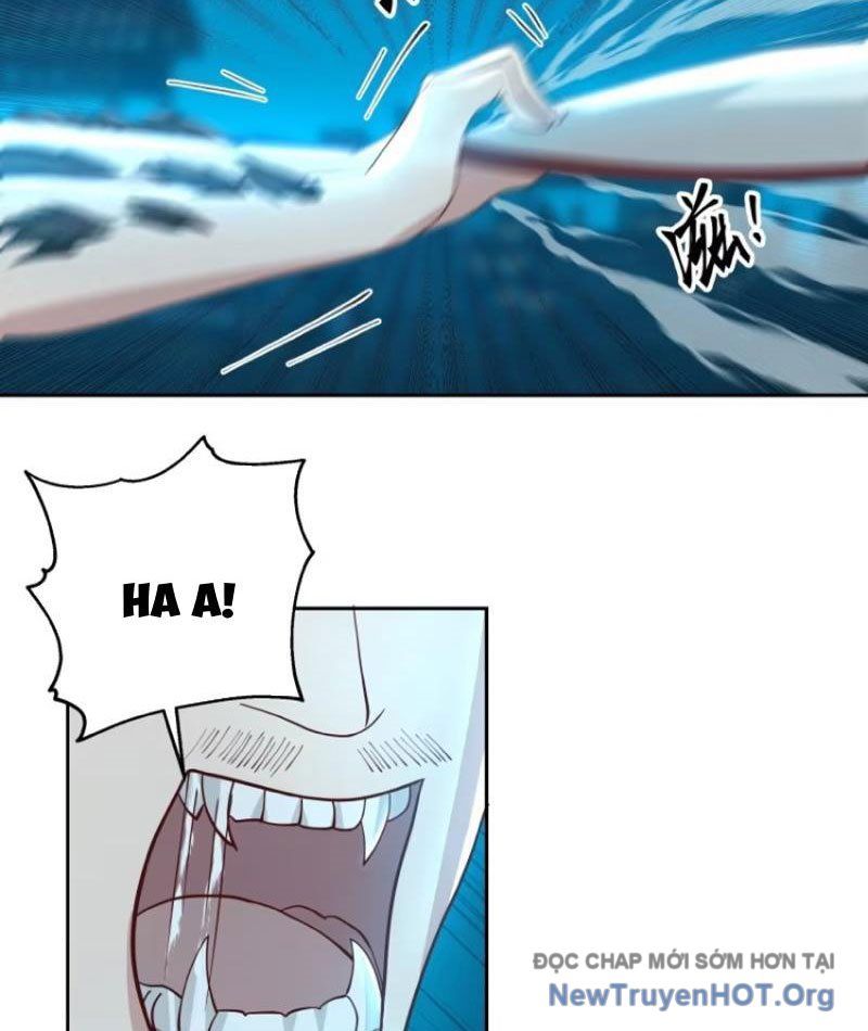 page_20