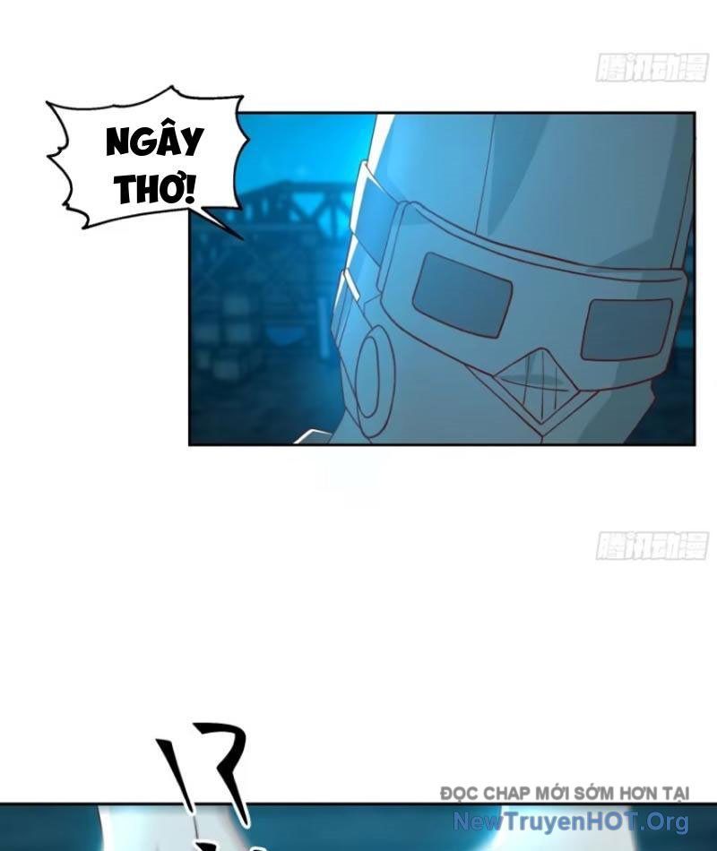 page_23