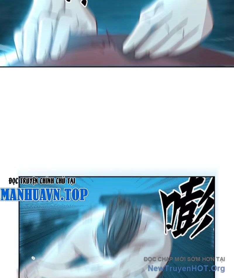 page_24