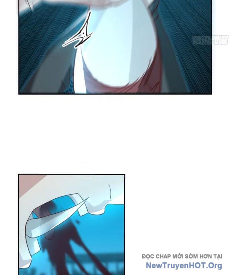 page_25
