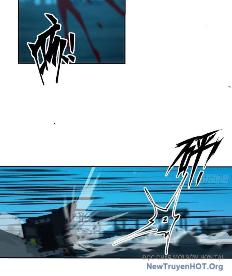 page_26