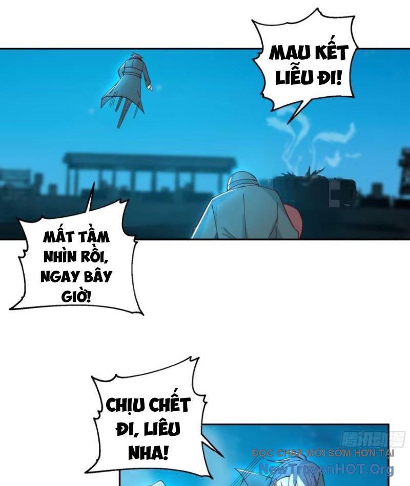 page_33