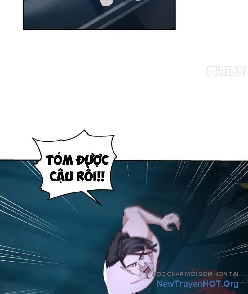 page_38