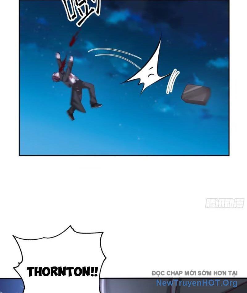 page_40